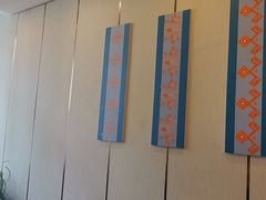 -新侗家食府(蟠桃宫店)