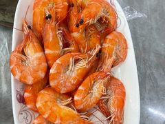 -众味海鲜大排档·活海鲜·潮汕味(南澳店)