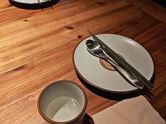 -本处·素食·融合料理(南油店)