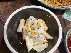-太平张醪糟(西街直营店)