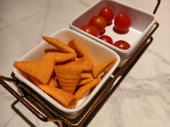 -食锦记·福建私房菜(浦西万达店)