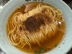 -耿福兴(凤凰美食街店)