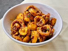 -笨罗卜浏阳菜馆(罗湖文和友店)