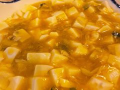 -锦園(伊势丹美食城店)