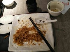 -味千拉面(抚州万达店)