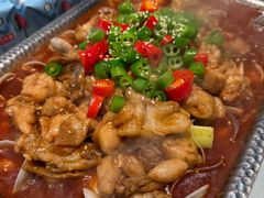 -一麦·龙岛(上海青浦店)