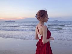 -三亚湾海居铂尔曼度假酒店