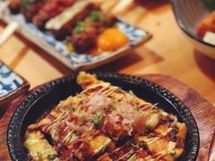 豚平烧-醉虎传(南锣鼓巷店)
