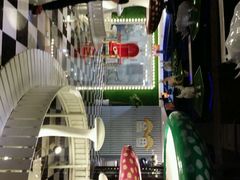android_upload_pic-H次元沉浸剧情密室(街道口店)