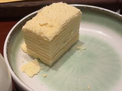 -那拉提之疆·新疆菜(美院店)