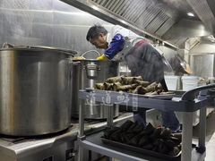 -道道鲜·崇明私房菜(五角场店)