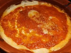 -萨莉亚意式餐厅(国和1000店)