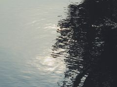 -苏堤停车场