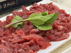 -贵州人家·酸汤火锅·20年老字号