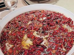 -宏宴·新京菜(望京店)