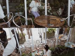 -CHILLAX轻乐时(侨建·Hi City店)