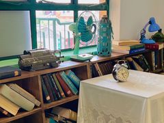 -七步香云南山里菜(昆明老街店)