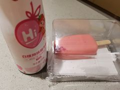 -新田360广场(上海华侨城店)