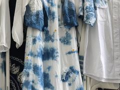 -桥香园云南过桥米线(红龙井店)