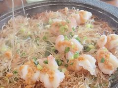 -妈妈传炖品(双林店)