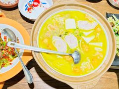 -湘味淳(千禧街店)