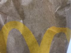 -麦当劳(健德桥得来速店)