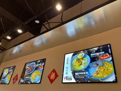-蟹小满·蟹黄捞面(杭州西湖店)