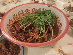 -文和友老长沙龙虾馆(化龙池店)