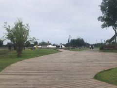 -中国天府农业博览园