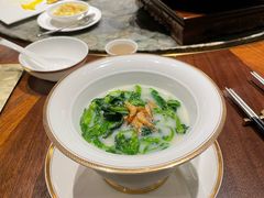 -陶陶居·雅园(凯华国际店)