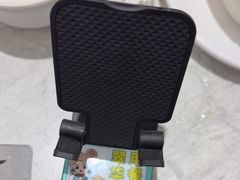 -翠华餐厅(正佳广场店)