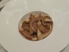 -新丁香海鲜酒店(银海商贸城店)