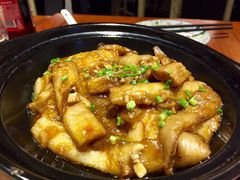 -潮堂(环球金融中心店)