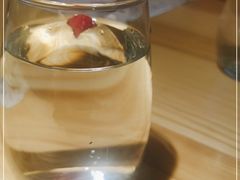 -ROIIN用心(杭州首店)