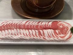 3D至尊羔羊肉-牛街·马辈儿涮肉(牛街总店)