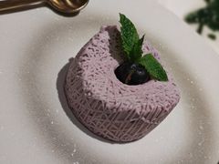 -觅唐MITONG(鸟巢店)
