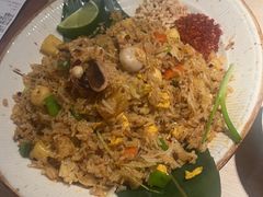 -卡朋西餐(悦汇城店)