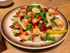 -米店·云南菜(南门店)