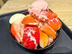 -鲜芋仙(南开大悦城店)