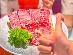 -肉问屋·元气一番烧肉(北京总店)