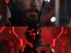 -保利国际影城(北京缤纷城店)