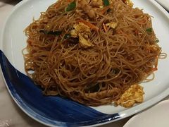 -新好景海鲜酒家(新塘店)
