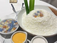 -Cheevit Cheeva(Sirimangkalajarn)