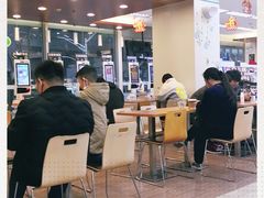 -全家便利店(梅园路店)