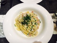 -at cafe 意大利餐厅(集美店)