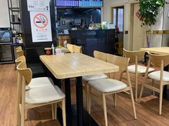 -好麺世家海鲜面馆(新建中路店)