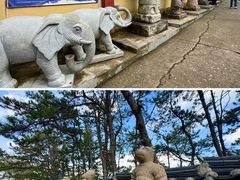 -海东龙宫寺