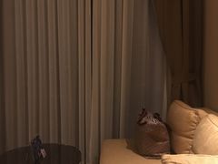 -芽庄喜来登水疗酒店