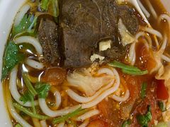 -三品王(万象城店)