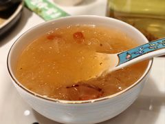 -清真·宁夏印象·盐池滩羊肉体验店(江宁路店)